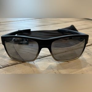 Oakley Men’s TwoFace Sunglasses OO9189